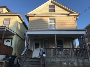 29 Maple Pl, Port Chester, NY 10573