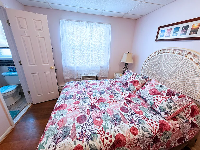 1709 N Ocean Ave #104 — Photo 4