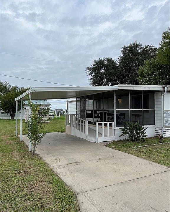25476 Altas Palmas Rd, Harlingen, TX 78552 Zillow