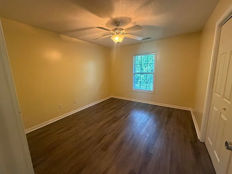 30 Spanish Moss Cir — Photo 44