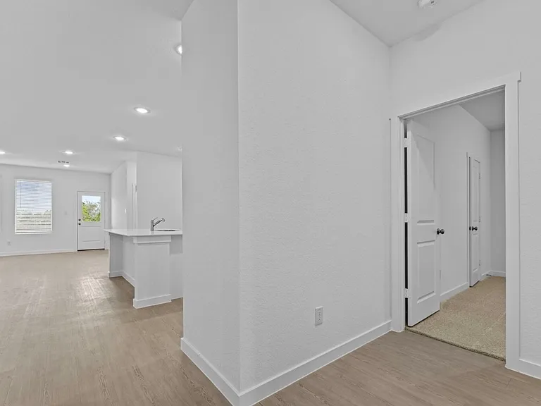 14822 Taradeau — Photo 12