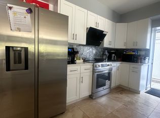 205 Wiman Ave #L, Staten Island, NY 10308