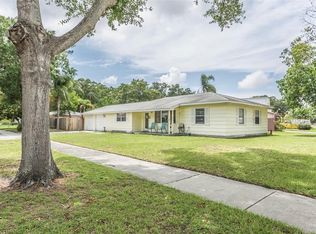 1944 Harding St, Clearwater, FL 33765