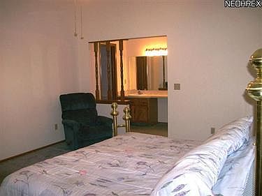 5th image of 4070 Saw Mill Cir