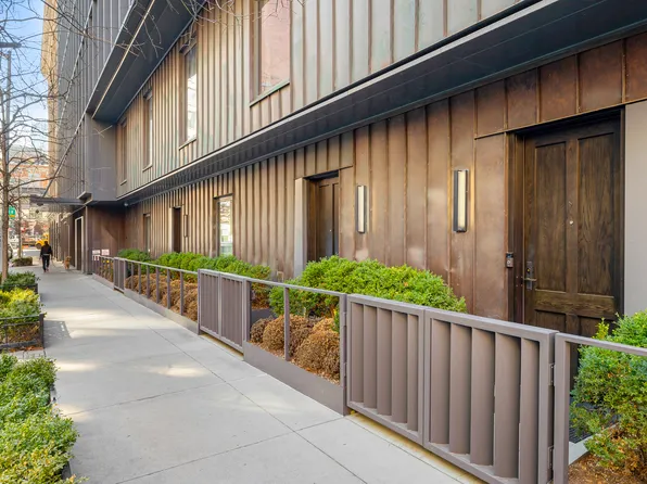 15 Renwick Street image 22 of 27