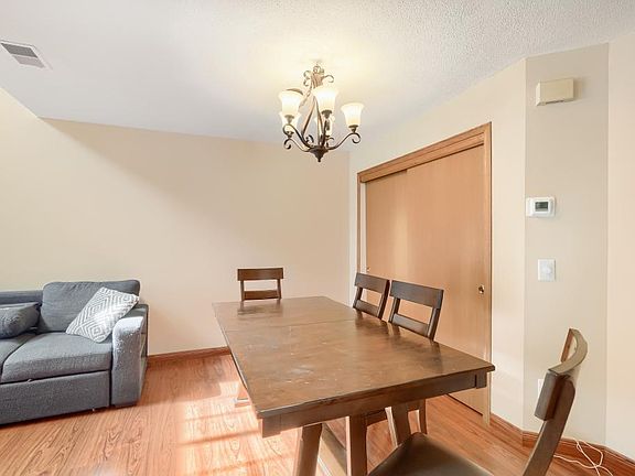 4th image of 2021 Southcross Dr W APT 105