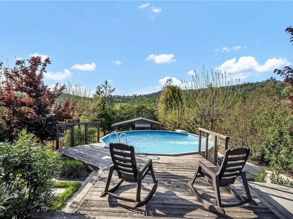 18222 Tigerwood Ct, Hidden Valley Lake, CA 95467