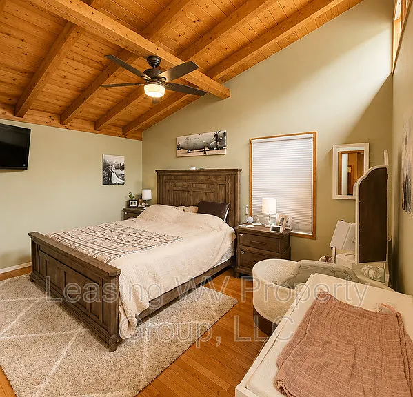 134 Woodbridge Dr — Photo 8
