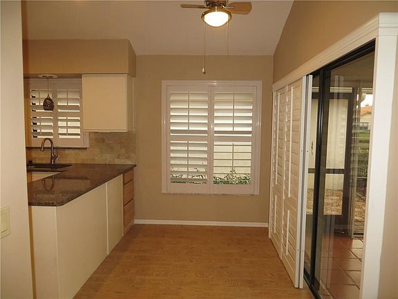 5th image of 2903 SW Mariposa Cir