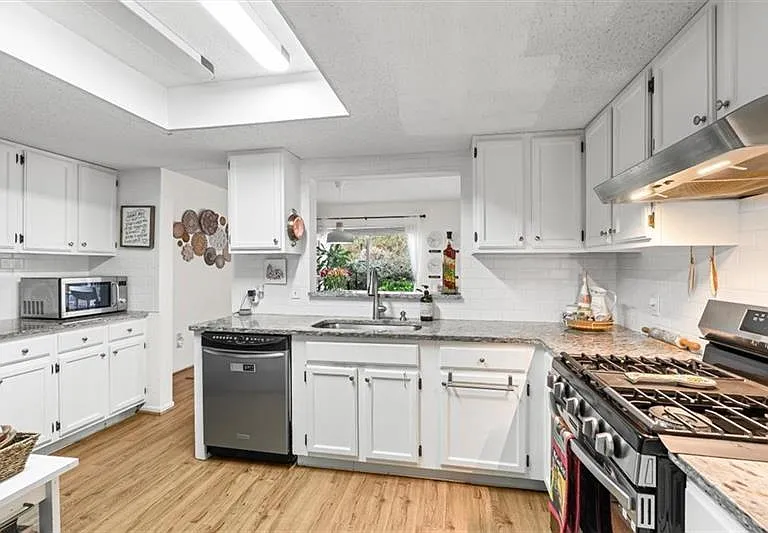 115 Fair Haven Way SE — Photo 14