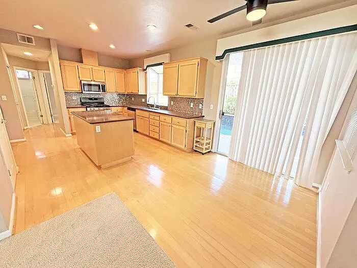 3236 Pomerado Dr — Photo 5