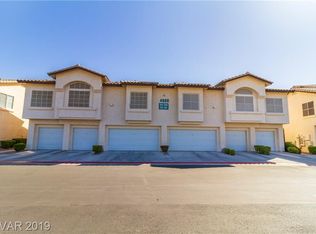 4960 Black Bear Rd UNIT 204, Las Vegas, NV 89149