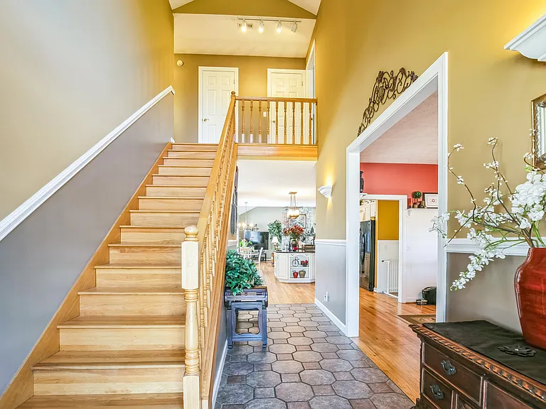 187 Duncan Creek Rd — Photo 37