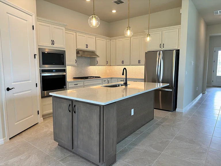 10366 Parkview Reserve Ln — Photo 2