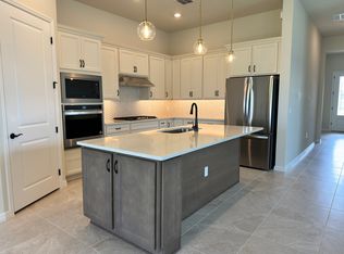 10366 Parkview Reserve Ln, Orlando, FL 32836
