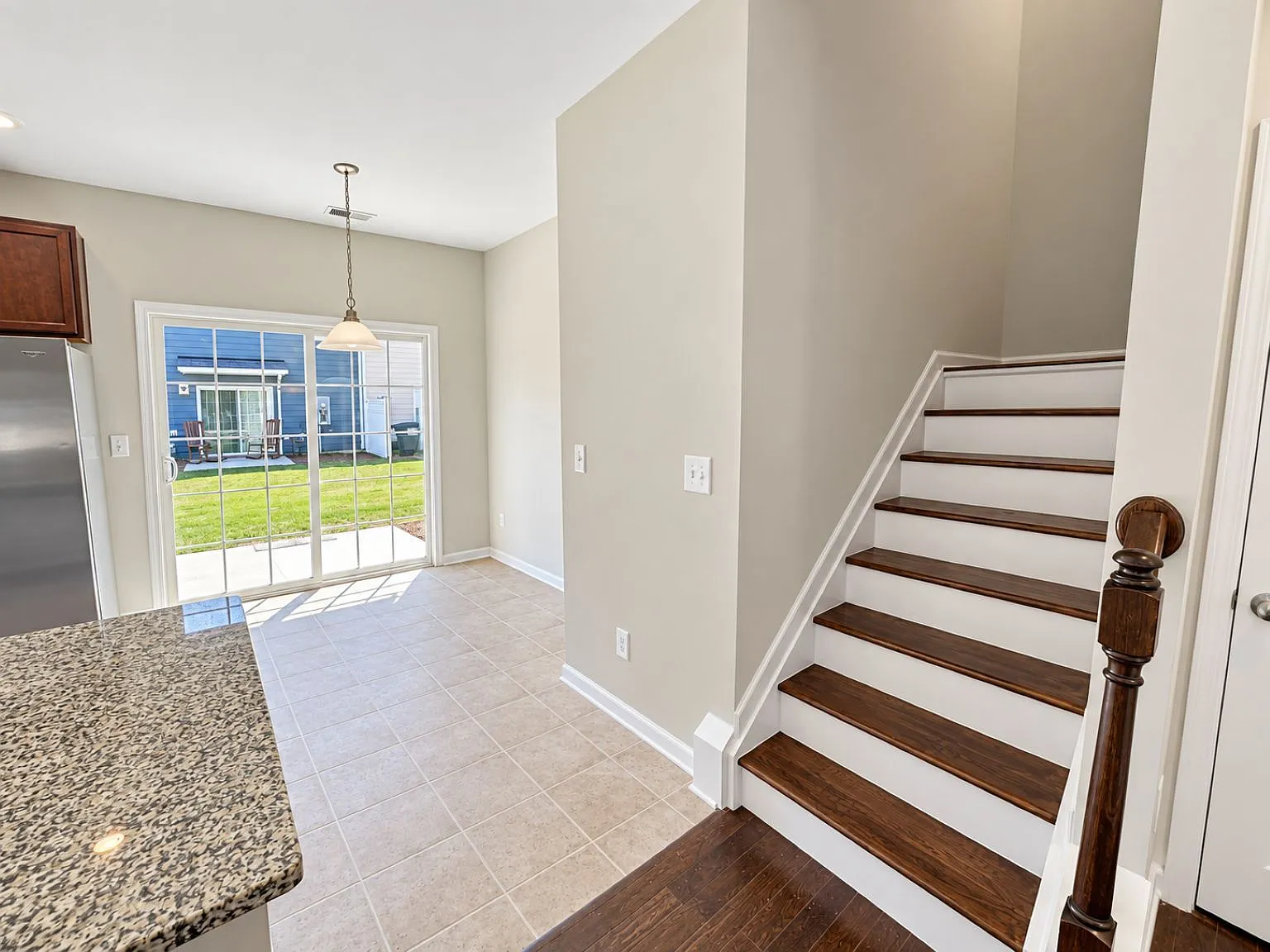 7431 Sienna Heights Place - 1 — Photo 2