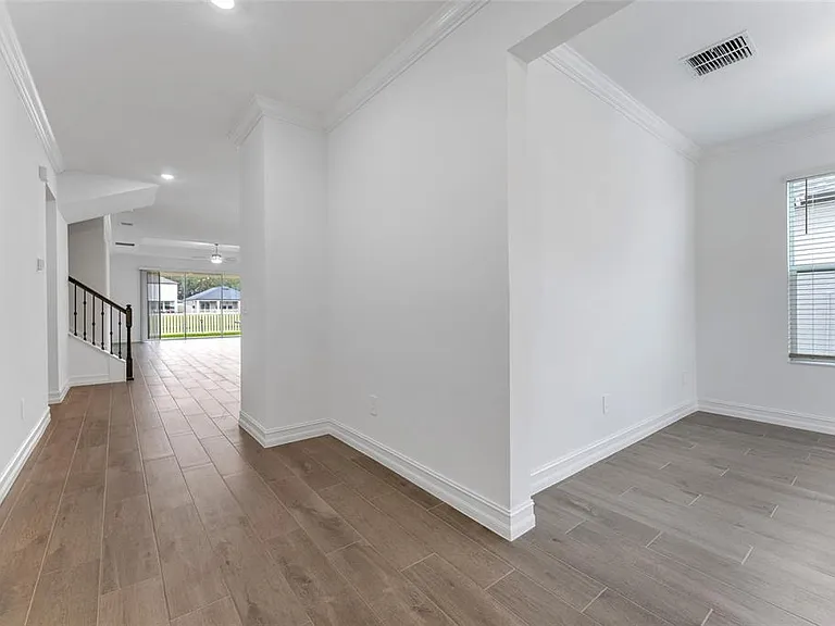 18255 Serene Lake Loop — Photo 3