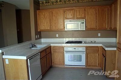 2nd image of 13568 Kitty Hawk St