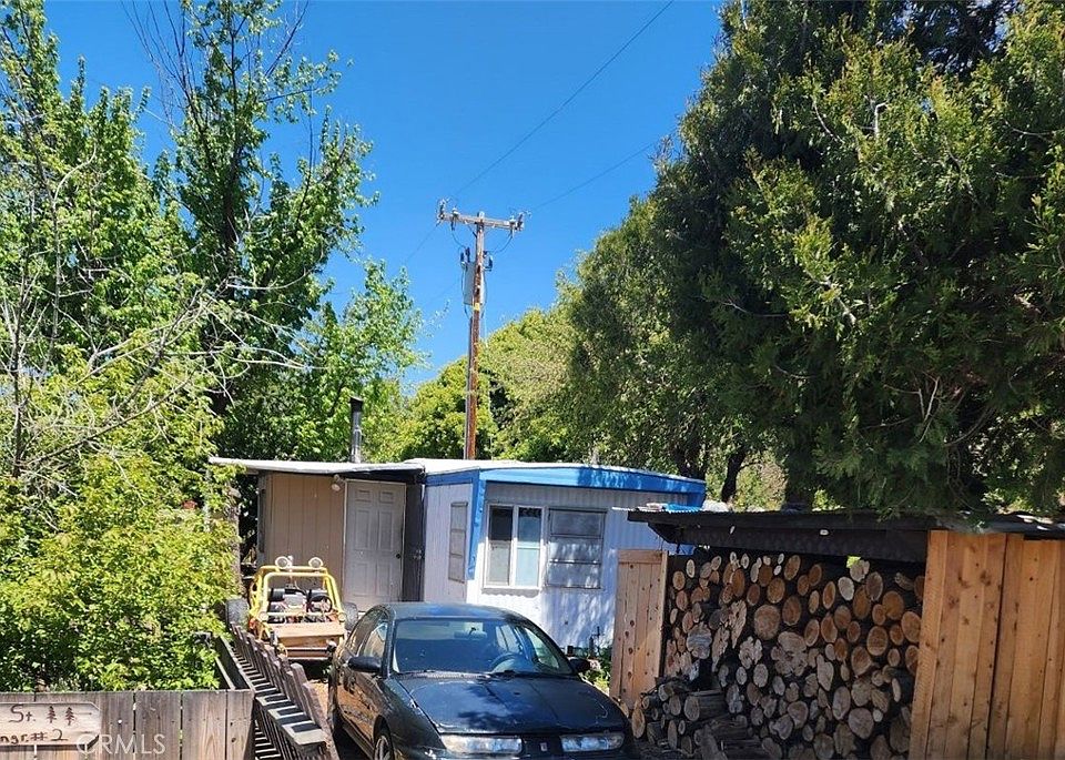 2nd image of 101 Butte St