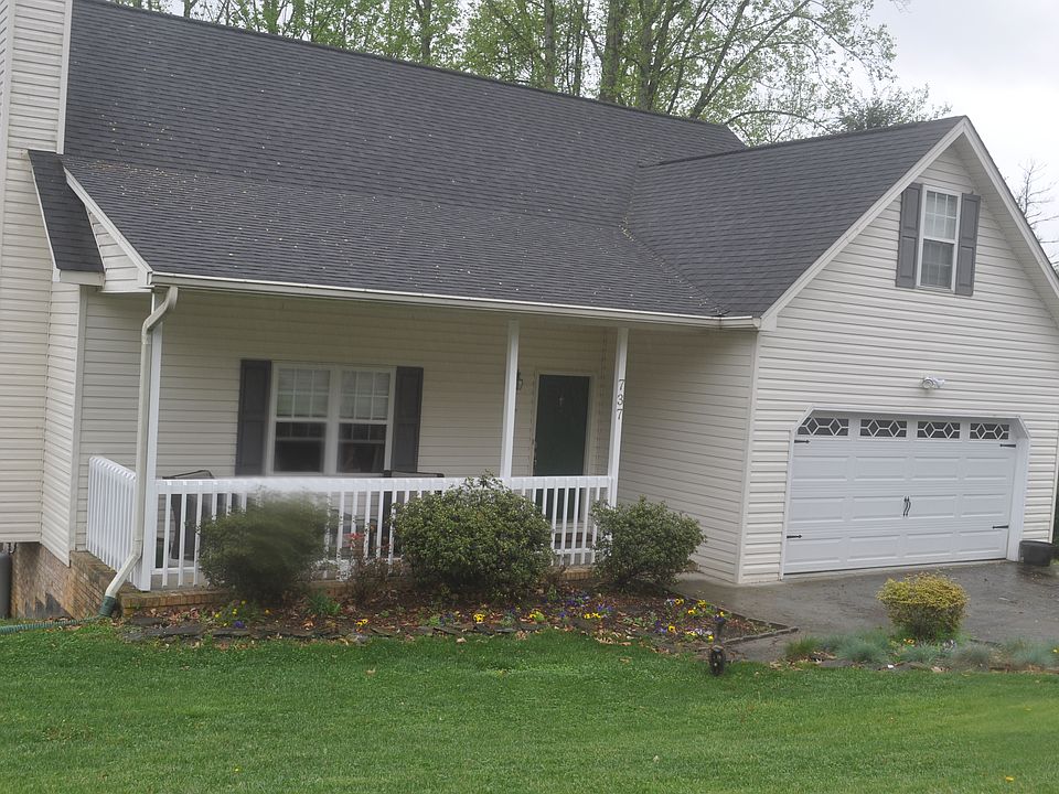 1st image of 737 Beechwood Dr