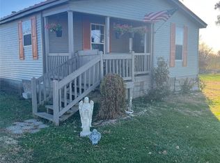 301 S Walnut Ave, Garrison, IA 52229