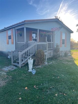 301 S Walnut Ave, Garrison, IA 52229