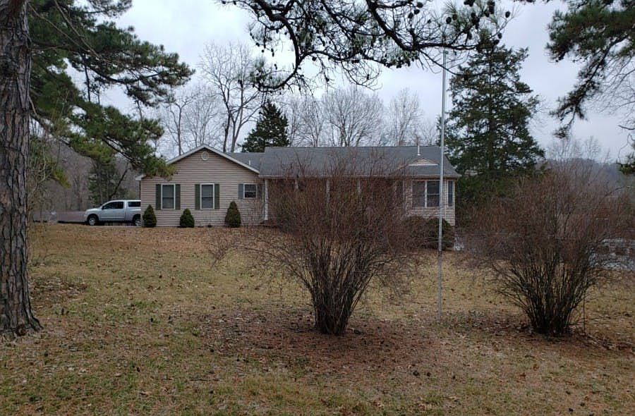 3588 Onondaga Rd, Byrnes Mill, MO 63051 Zillow
