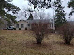 3588 Onondaga Rd, House Springs, MO 63051