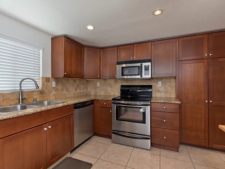 4219 Felton St #4 — Photo 14