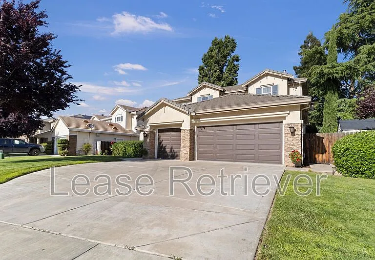 4298 Christopher Michael Ct — Photo 7