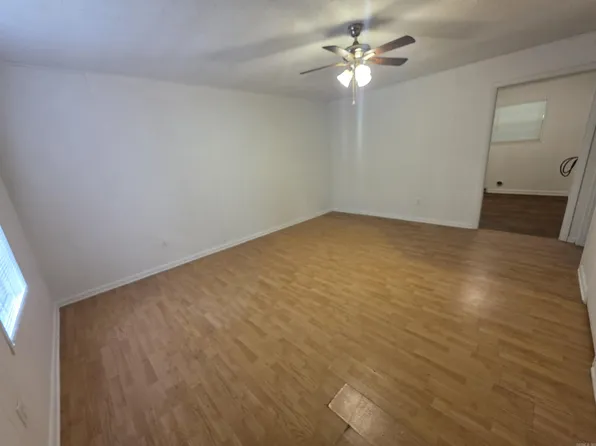 2104 Virginia Dr Unit B, North Little Rock, AR 72118