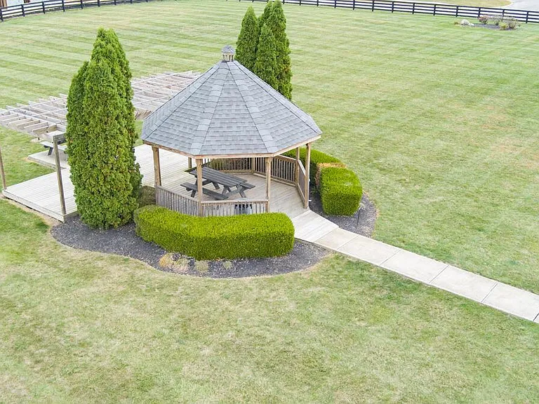 6409 Nottinghill Trail Dr #6409 — Photo 42