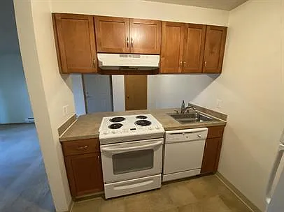 1120 Avenue A #208 — Photo 7