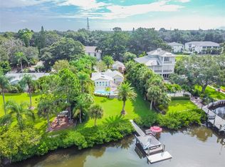 1856 Stevenson Ave, Clearwater, FL 33755