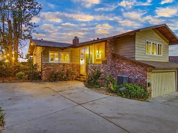 4th image of 5484 Redding Rd