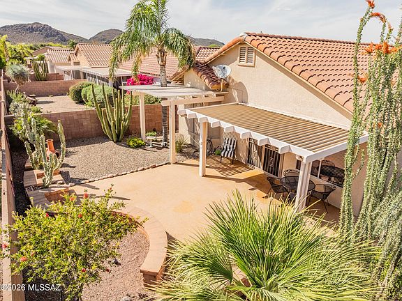 3rd image of 7618 W Madrigal Dr