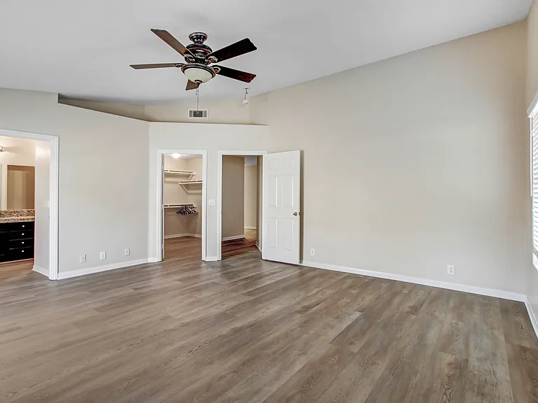 68695 Vista Chino — Photo 5