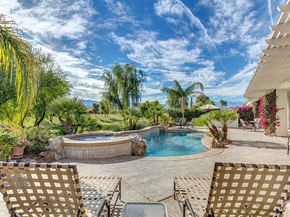 1st image of 80479 Camino San Mateo