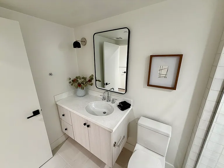 1320 W Cannon Dr #9 — Photo 31