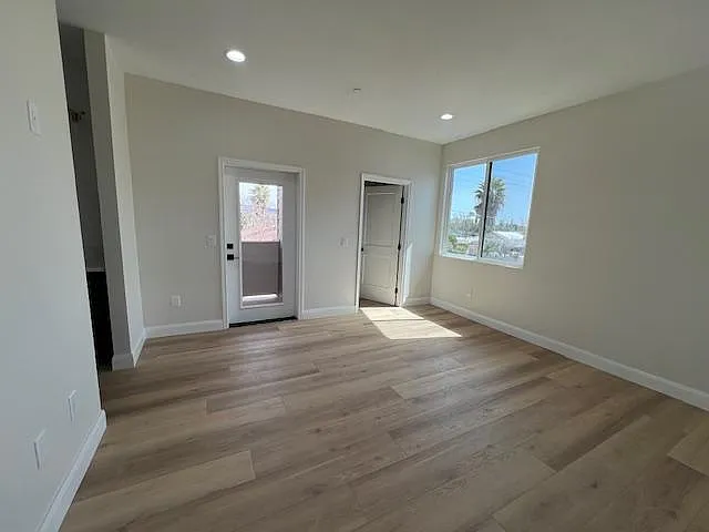 430 Emilia Pl — Photo 8
