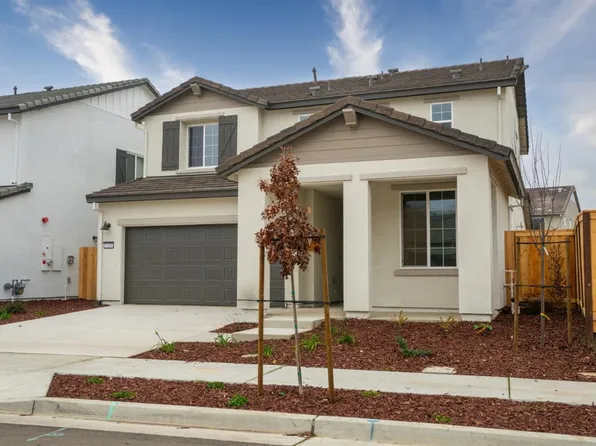 1104 Hollowbrook Road, Lathrop, CA 95330