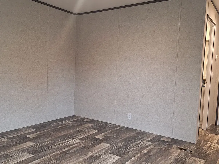 120 Perry Park Ln — Photo 10