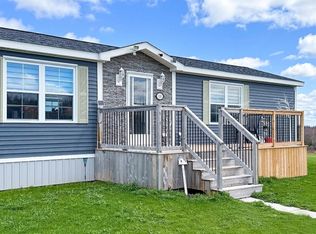 74 Kilkenny Rd, Charlotte Parish, PE C1E3A6