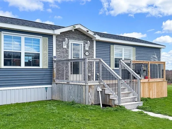 74 Kilkenny Rd, Charlotte Parish, PE C1E 3A6