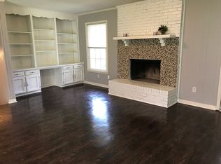 503 Choctaw Rd, Enterprise, AL 36330