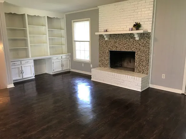 503 Choctaw Rd, Enterprise, AL 36330