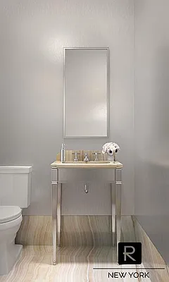 Rented by R New York | media 19