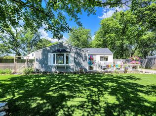 3630 Five Points Rd, Indianapolis, IN 46239