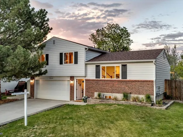 12160 Bellaire Street, Thornton, CO 80241