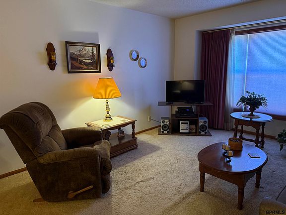 2nd image of 2425 Folkways Blvd APT 246